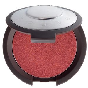 BECCA Makeup - BECCA’s Shimmering Luminous Blush in Dahlia BECCA Makeup - BECCA’s Shimmering Luminous Blush in Dahlia